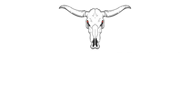Butcher Block Steak House and Bar Logo