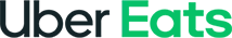 Uber Eats